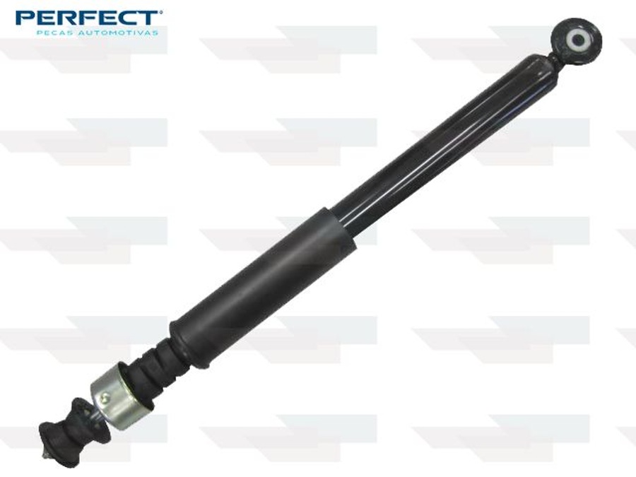 Amortecedor Traseiro Ld/Le - Perfect - AMD82874 - Unitário