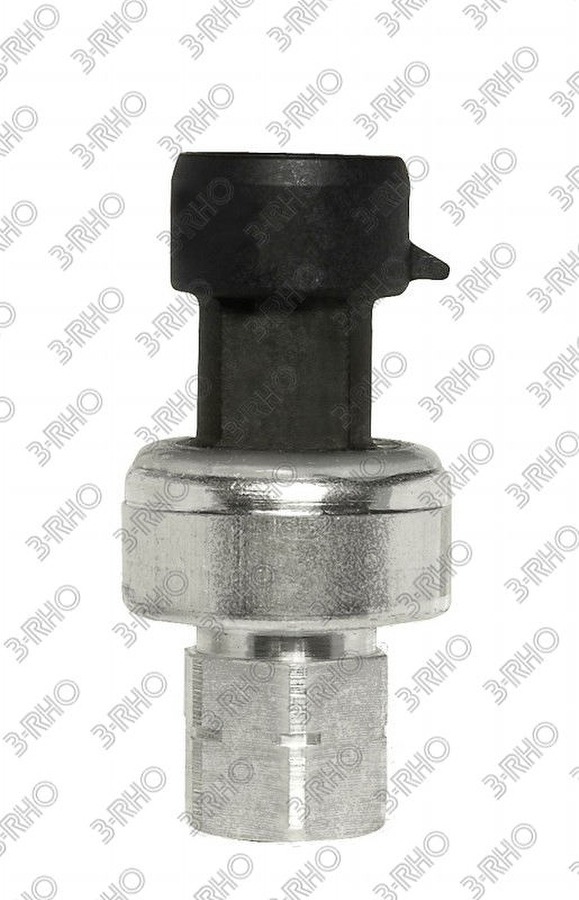 Sensor Eletrônico de Ar Condicionado - 3-RHO - 8802 - Unitário