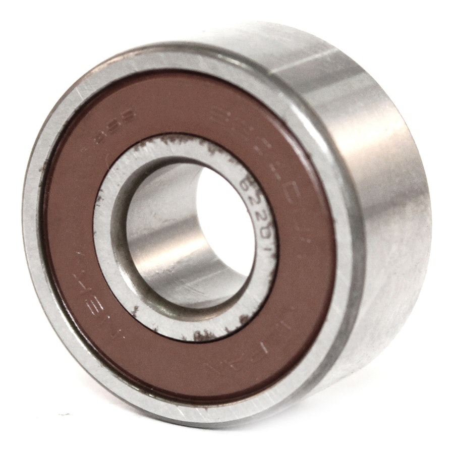 Rolamento do Alternador - Delco Remy - 19025389 - Unitário