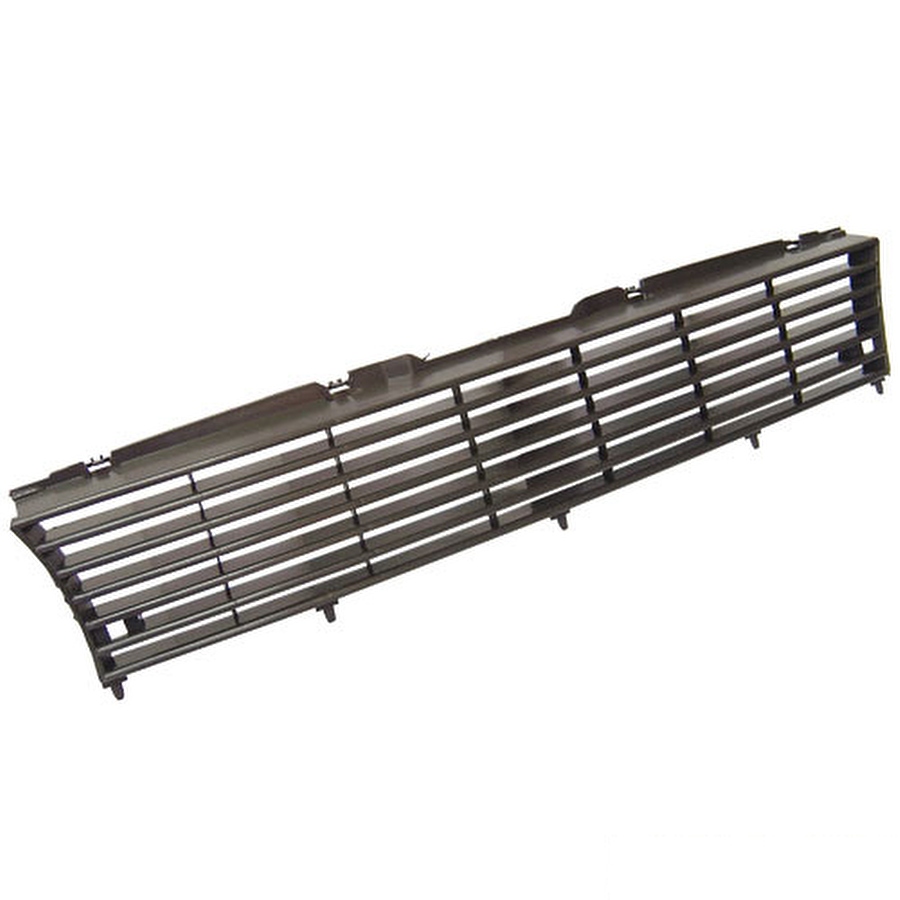 Grade Dianteira - KJ - J-10206-T - Unitário