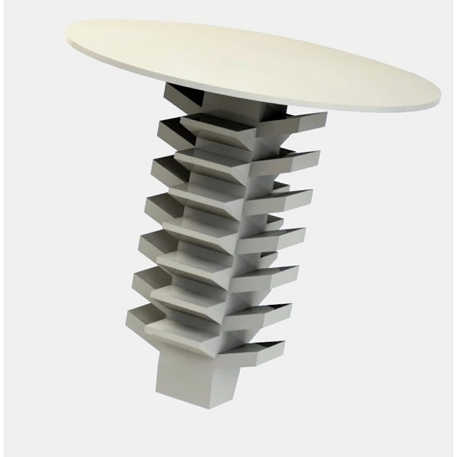 Grampo da Forração - Universal Automotive - 94650 - Unitário