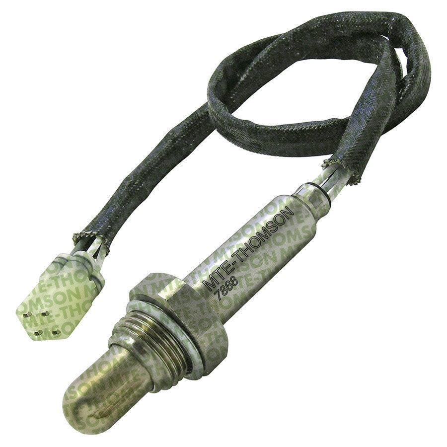 Sonda Lambda - MTE-THOMSON - 7868.40.037 - Unitário