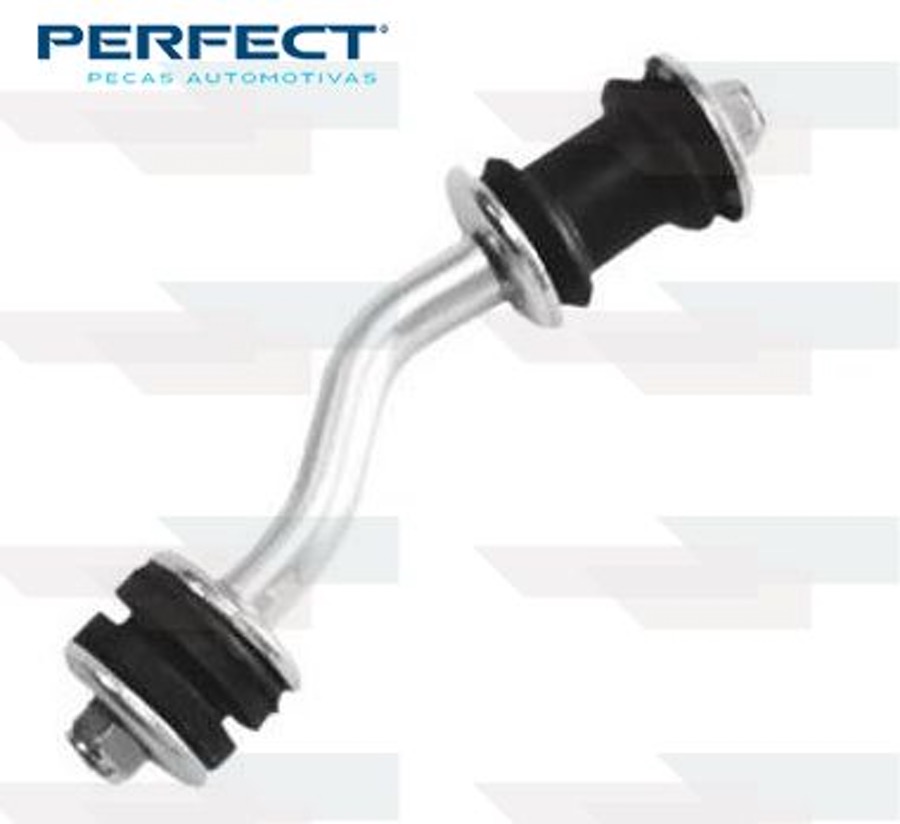 Bieleta Barra Estabilizadora Ld/Le - Perfect - KBT4065 - Unitário