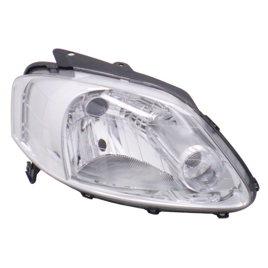 160618 - Arteb - 0160618 - Unitário