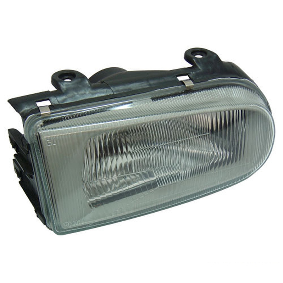 Farol