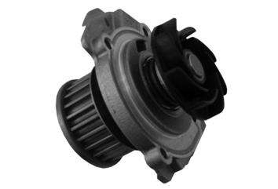 Bomba D'Água - Delphi - WP5948 - Unitário