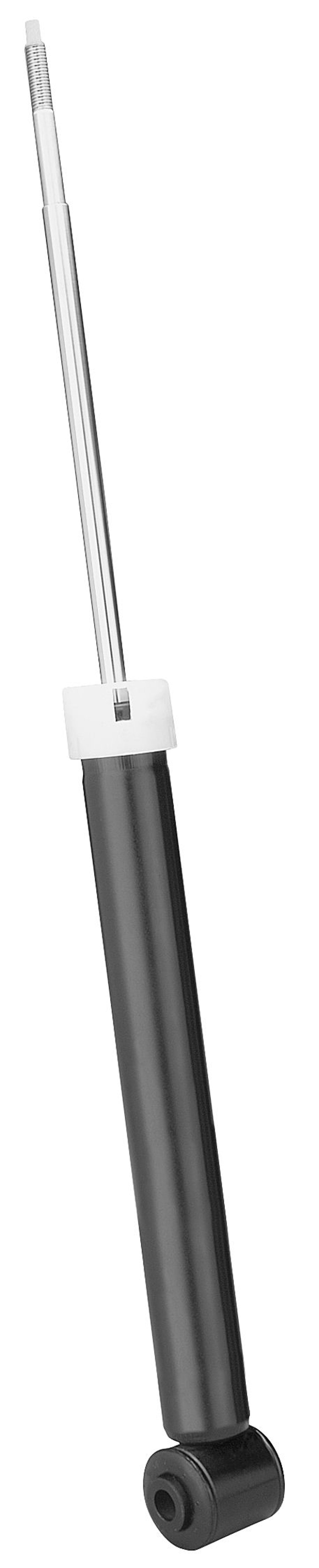 Amortecedor Traseiro Pressurizado HG Lado Direito/Esquerdo Linha Leve - Nakata - HG 31212 - Unitário