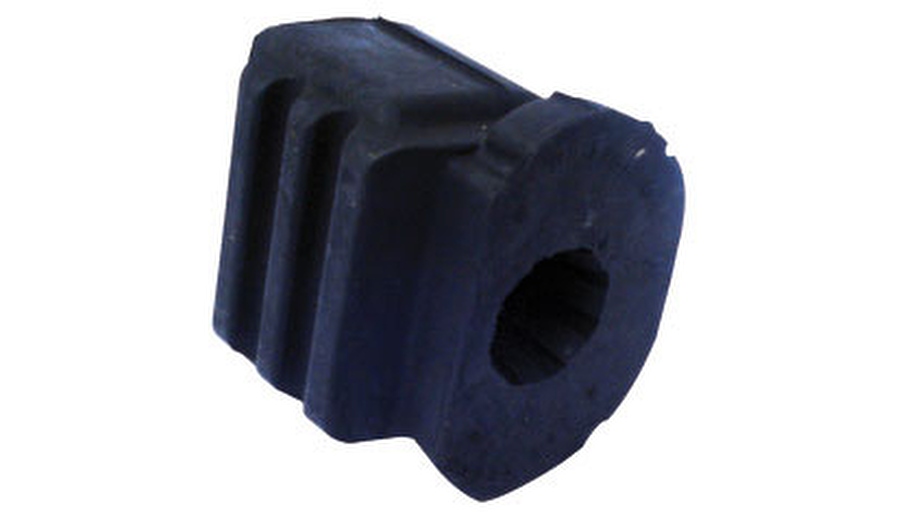 Bucha Tras. da Band. Suspensão: Diant. - Mobensani - MB 1101 - Unitário