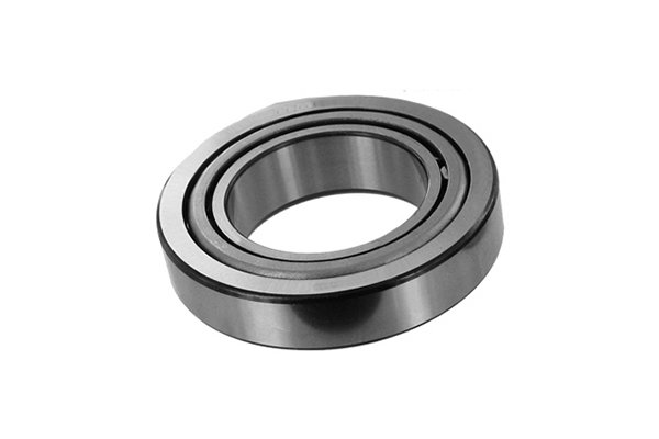 Rolamento da Roda - SKF - LM 603049/011/Q - Unitário