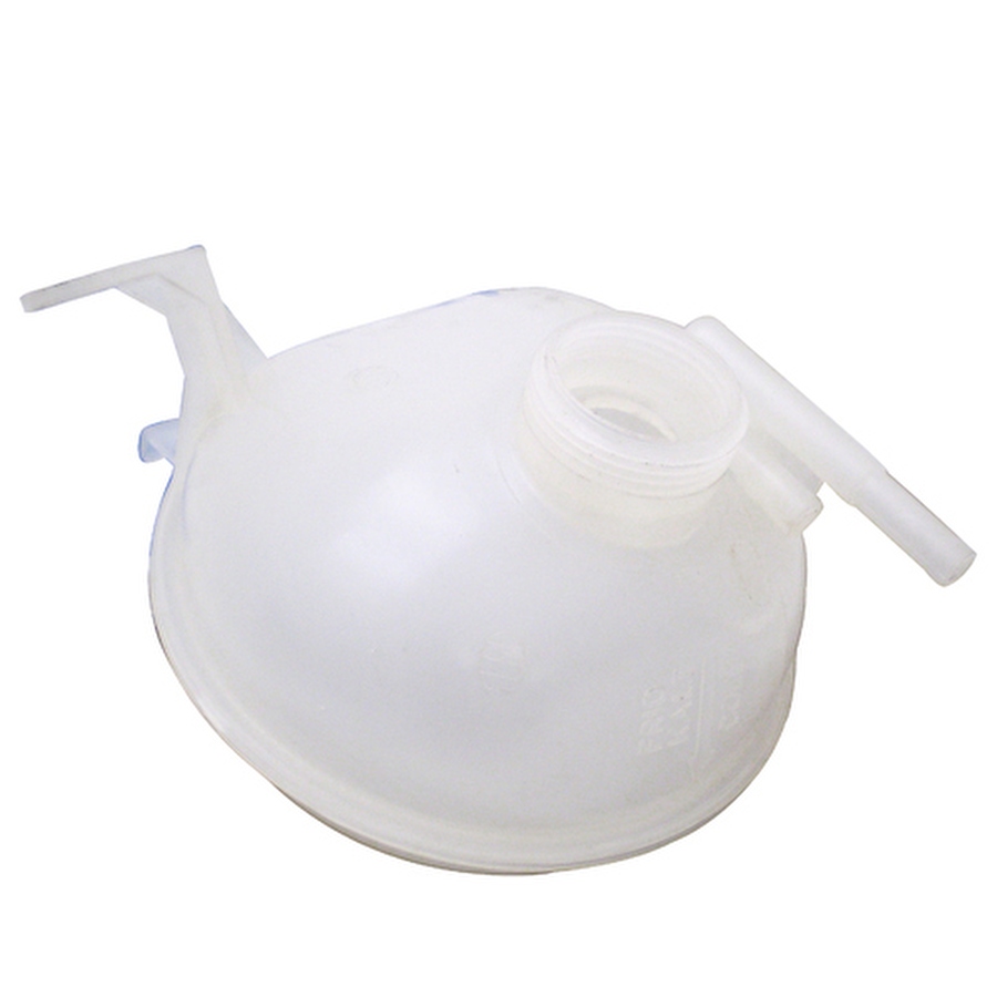 Reservatório de Água do Radiador - Marvini - M-701 - Unitário