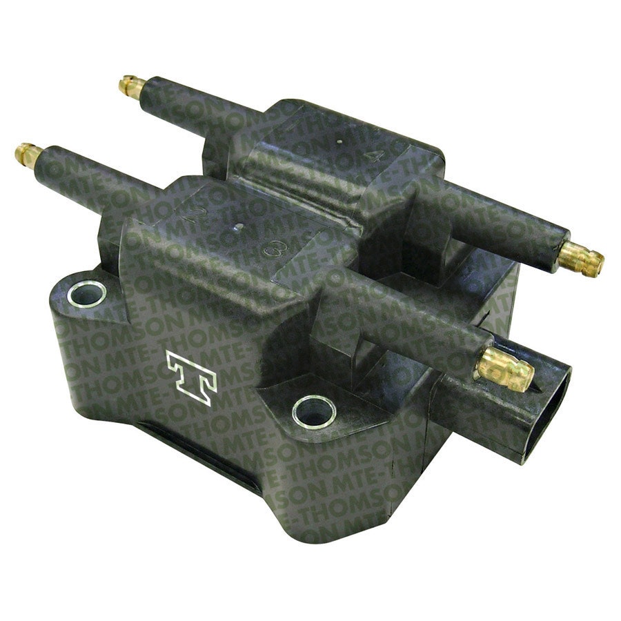 Bobina de Ignição - MTE-THOMSON - 79527 - Unitário