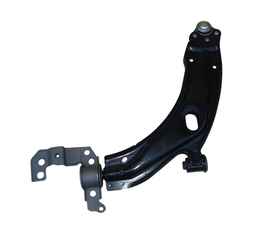 Bandeja Suspensão Dianteira - Aneli - BDN3104 - Unitário