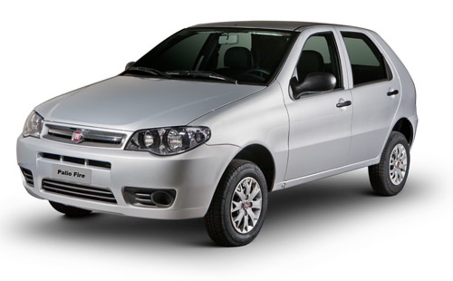 Bandeja Suspensão Dianteira - Aneli - BDN3104 - Unitário