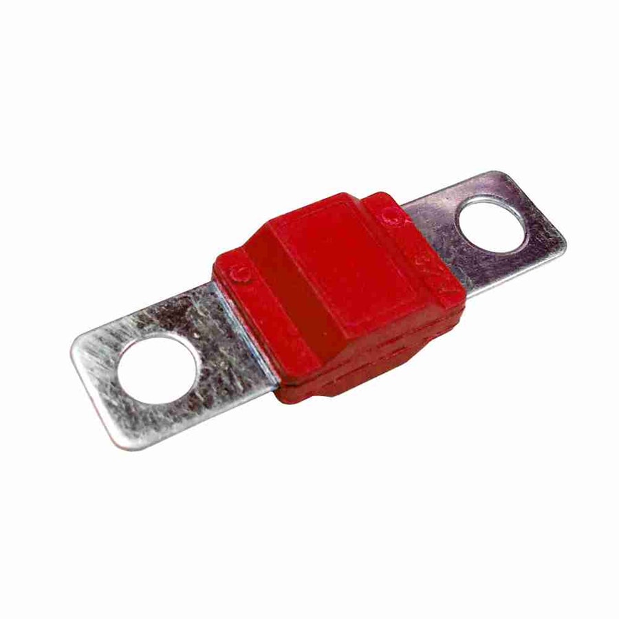 Fusível Midi De Potência 50A - Universal - DNI - DNI 321050 - Unitário