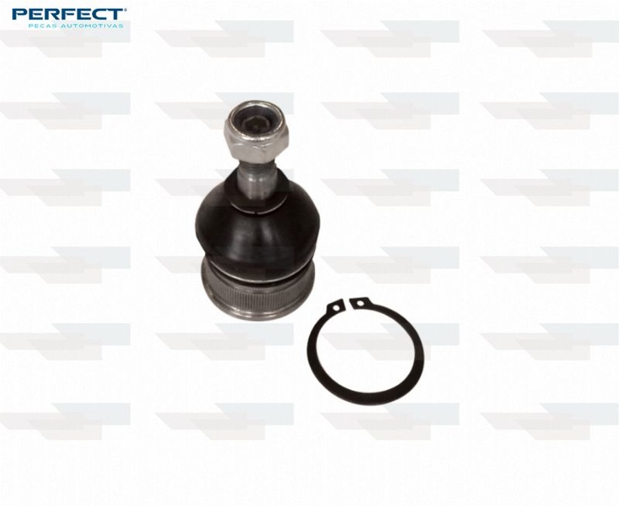 Pivo Superior Ld/Le - Perfect - PVI0206 - Unitário