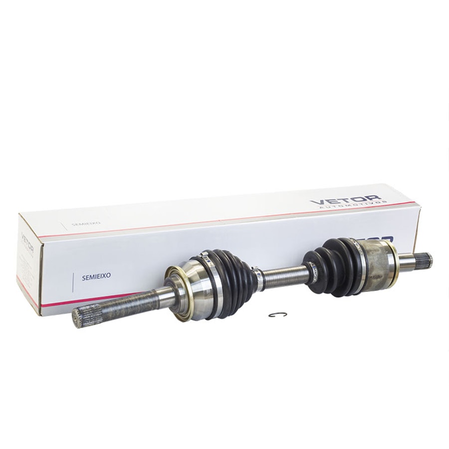 Vt9578 - Vetor - VT9578 - Unitário