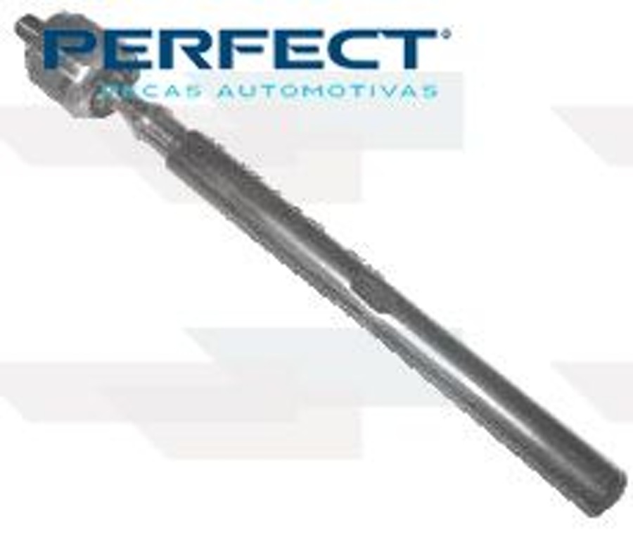 Axial De Direção - Perfect - BRD8548 - Unitário