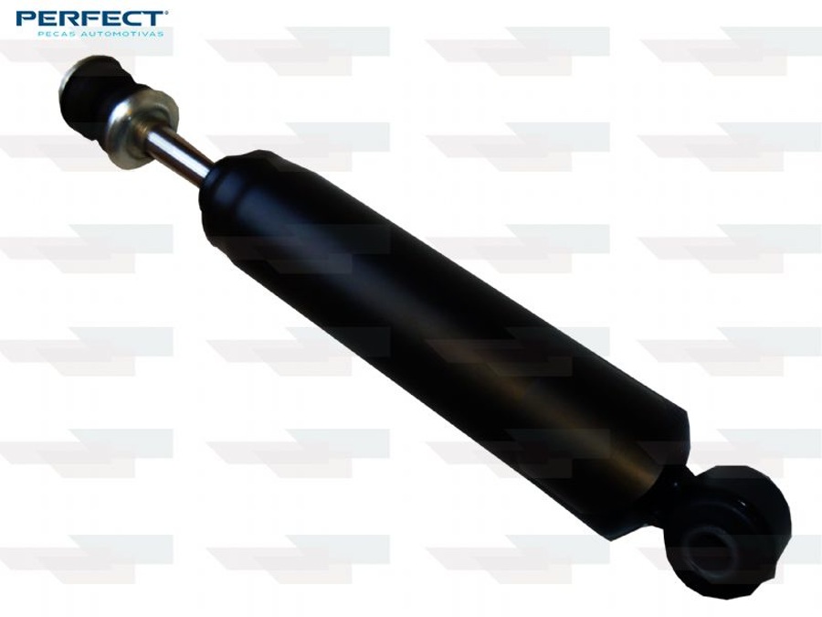 Amortecedor Dianteiro Ld/Le - Perfect - AMD05721 - Unitário