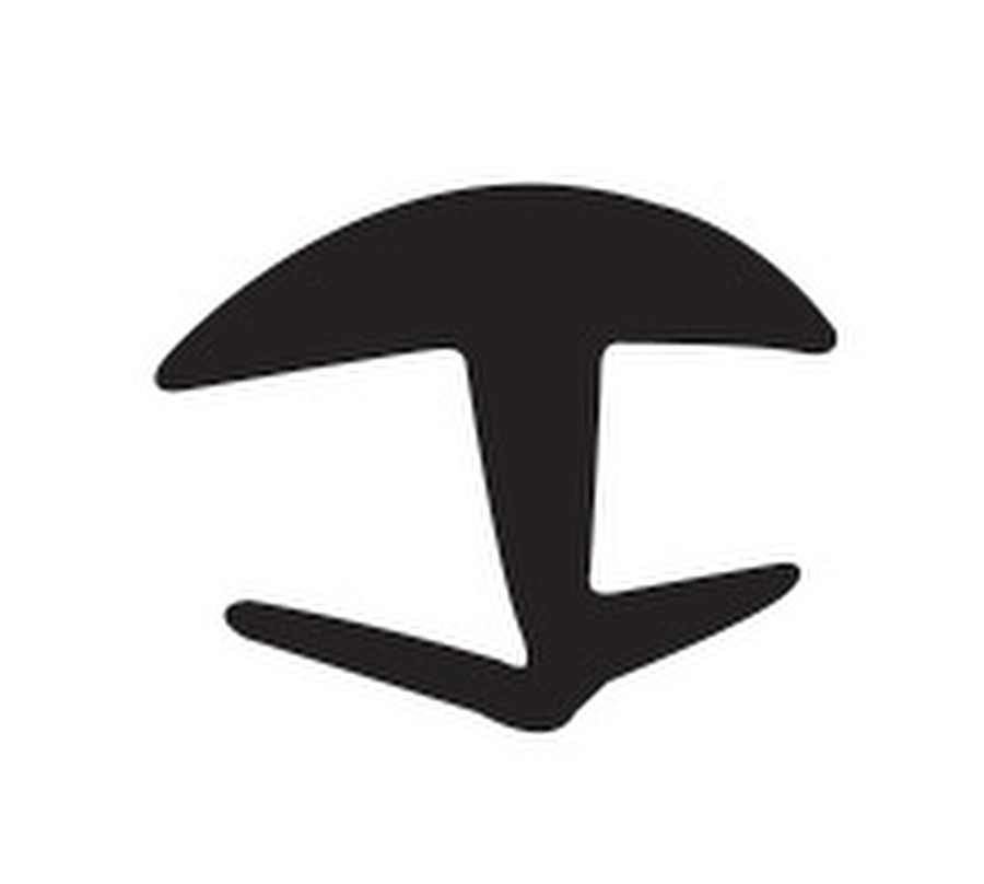 Borracha do Para-Brisa Superior - Uniflex - 37800 - Unitário