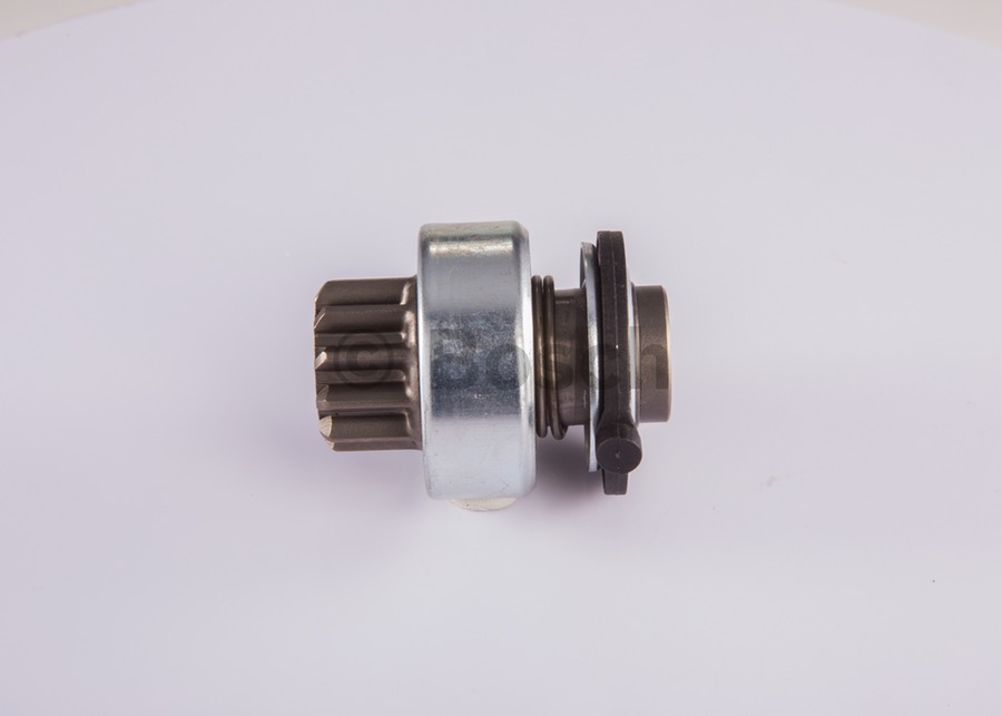 Impulsor de Partida - Bosch - 900A081066 - Unitário