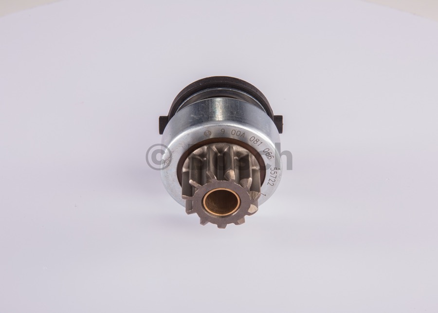 Impulsor de Partida - Bosch - 900A081066 - Unitário