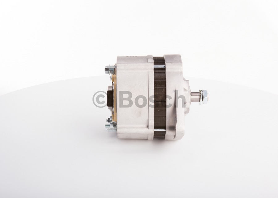 Alternador 24V 55A - Bosch - F042301022 - Unitário