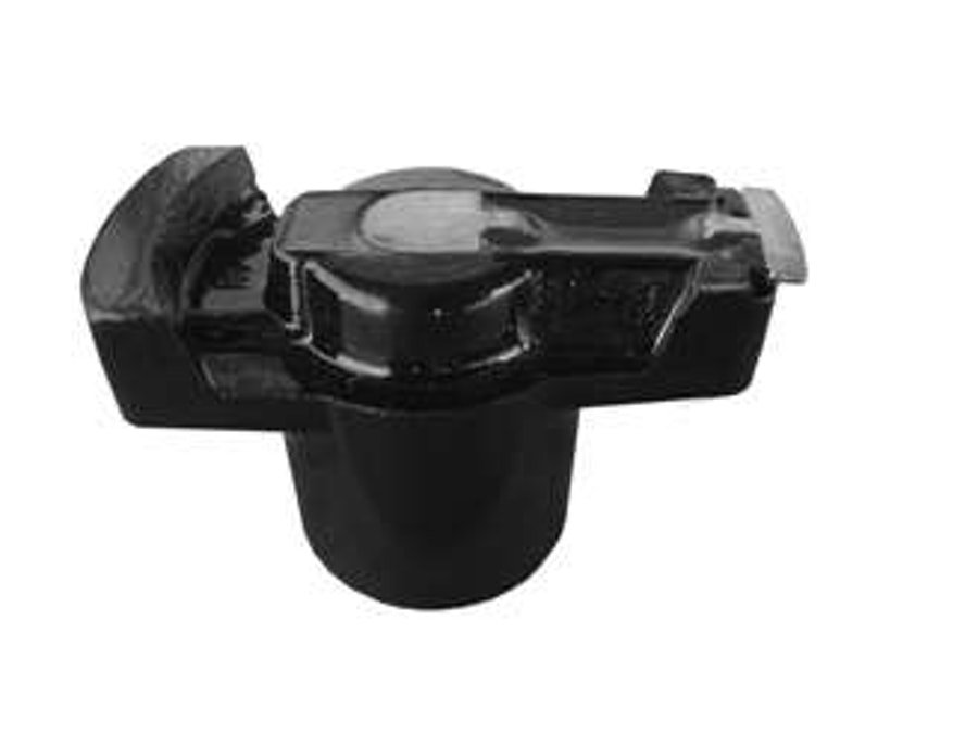 Rotor do Distribuidor - Delphi - GS30271 - Unitário
