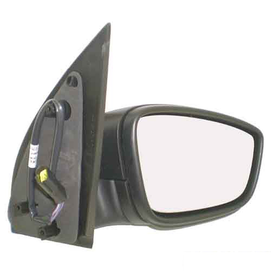 Retrovisor Externo - Metagal - RWSE28CE - Unitário