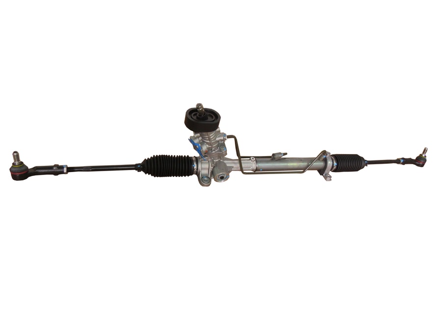 Caixa de Direção Hidráulica - Nakata - NCDH 50001 - Unitário