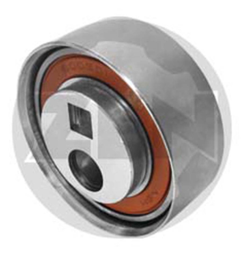 Polia Tensionadora da Correia Dentada - Zen - 12916 - Unitário