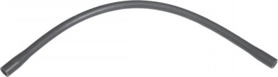 Mangueira de Arrefecimento - Gates - 20839 - Unitário