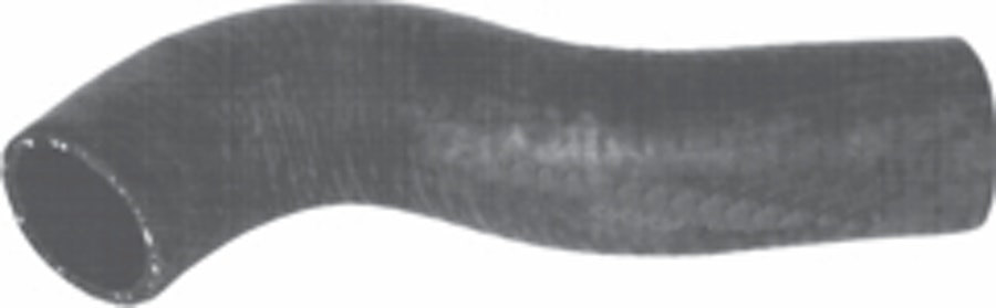 Mangueira de Arrefecimento - Gates - 20897 - Unitário