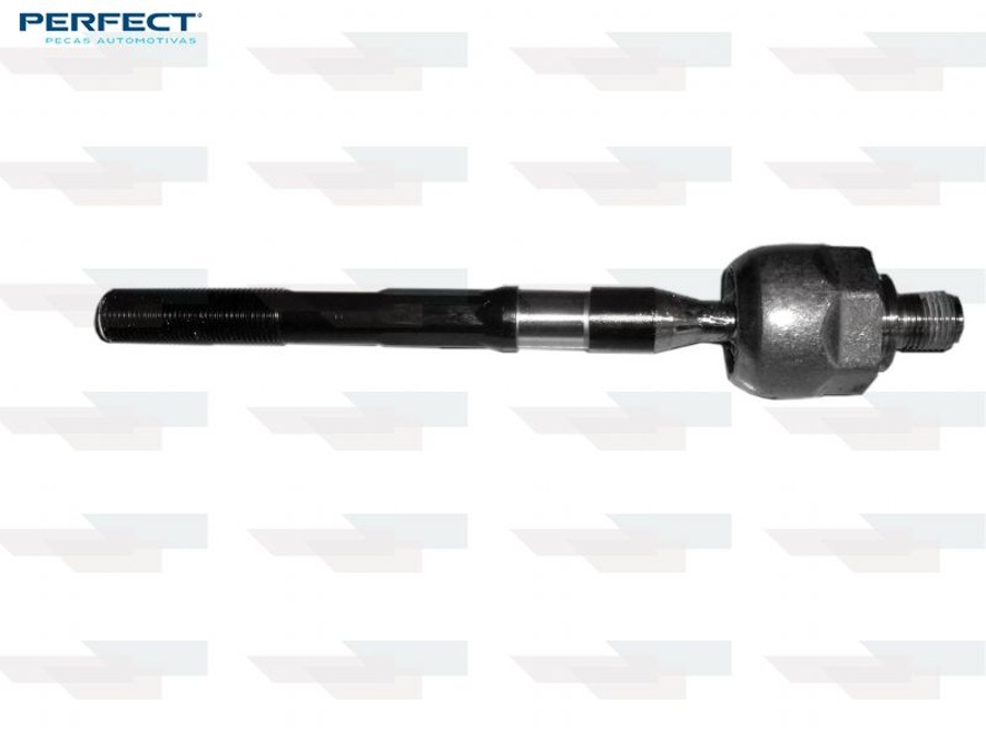 Axial De Direção - Perfect - BRD2107 - Unitário