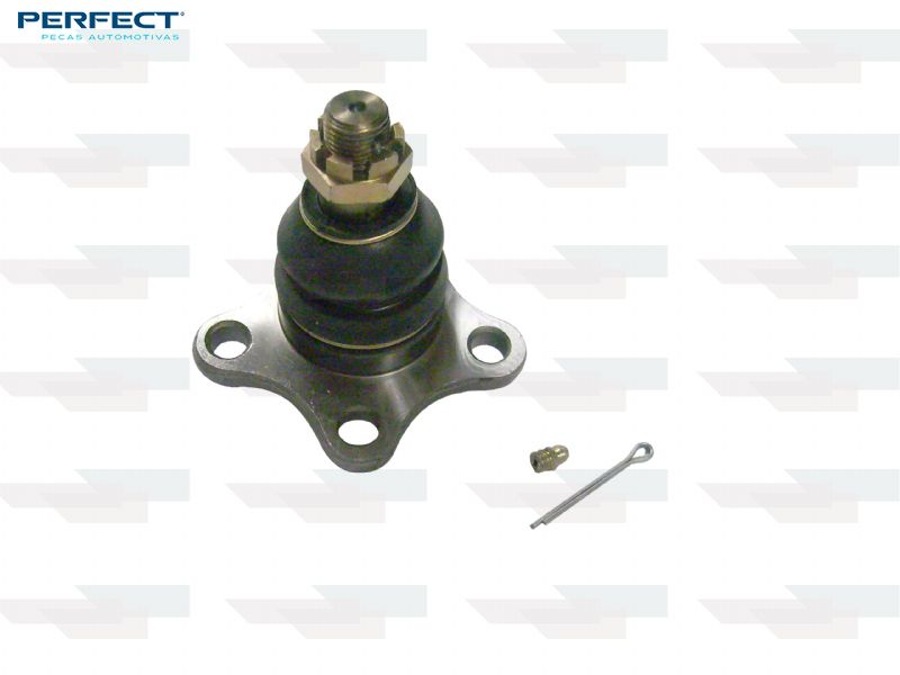 Pivo Inferior Ld/Le - Perfect - PVI50200 - Unitário