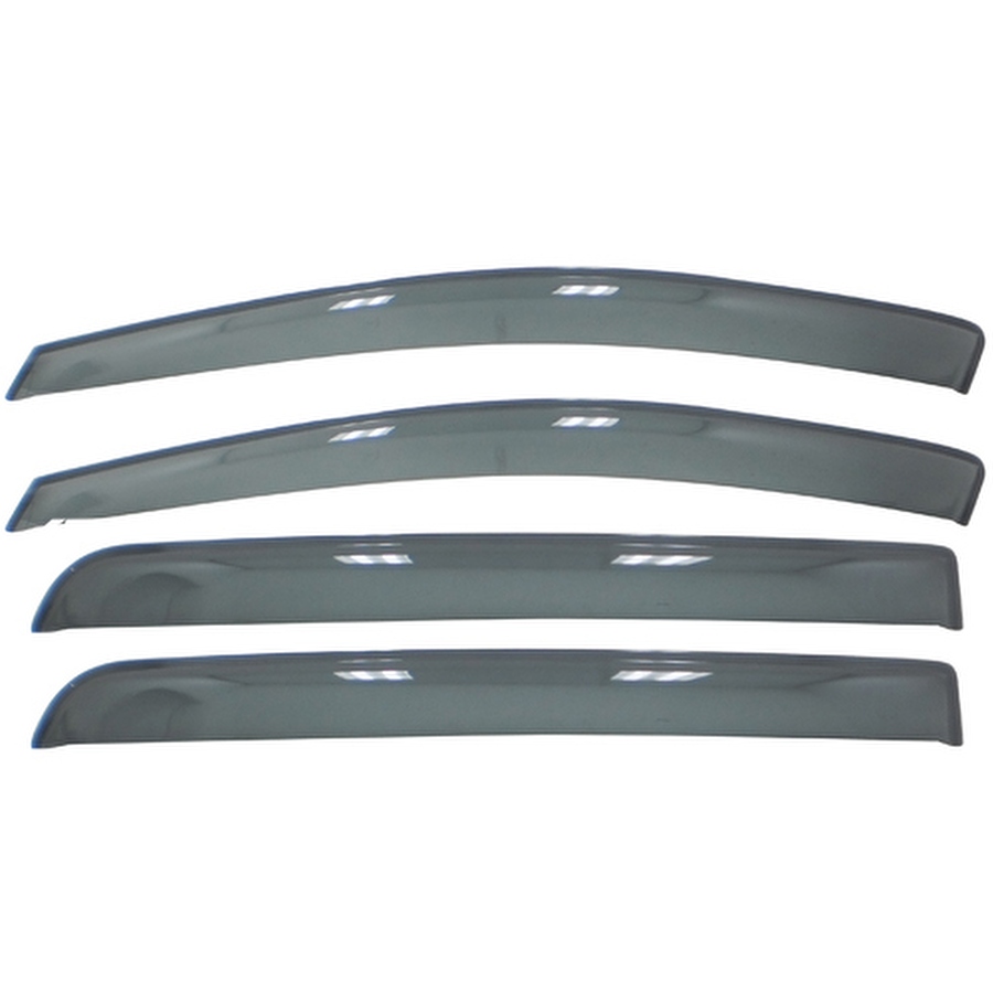 Calha de Chuva - Neblinelga - 154 -AAD - Unitário