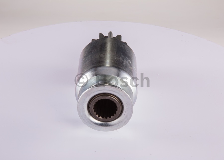 IMPULSOR - Bosch - F000AL1898 - Unitário