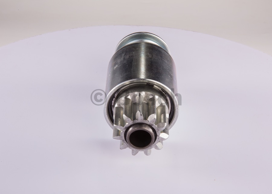 IMPULSOR - Bosch - F000AL1898 - Unitário