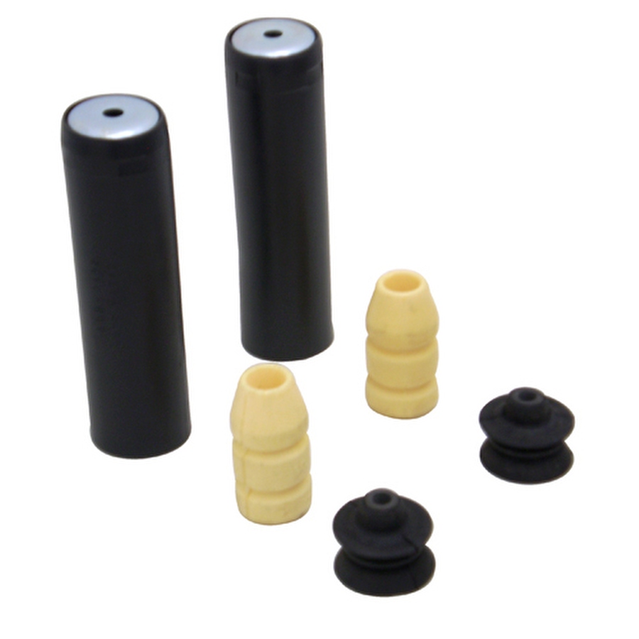 Kit do Amortecedor Traseiro - Autho Mix - RK22798 - Unitário