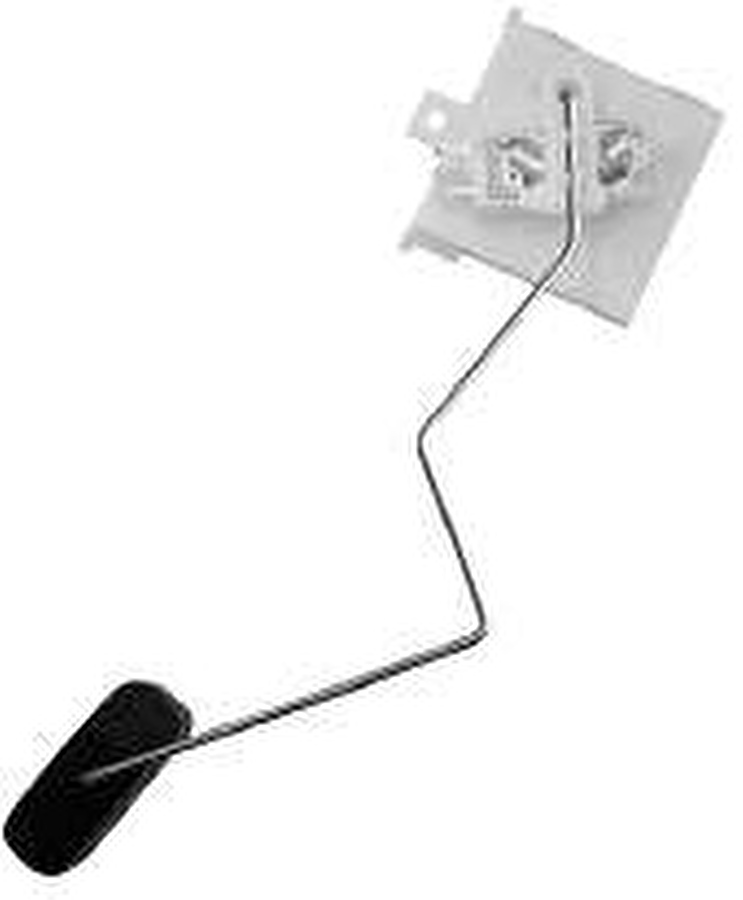 Sensor de Nível de Combustível - TSA - T-010043 - Unitário