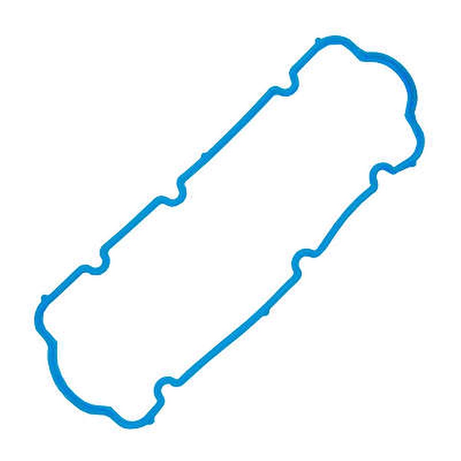 Junta da Tampa de Valvulas - Bastos Juntas - 141749SL - Unitário