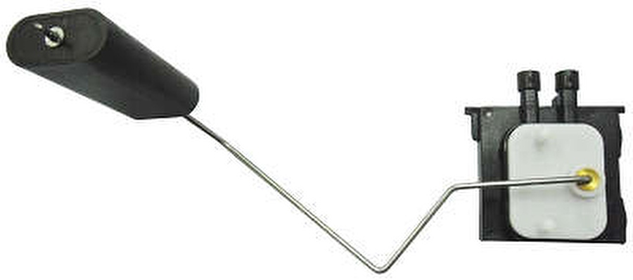 Sensor de Nível de Combustível - TSA - T-010152 - Unitário