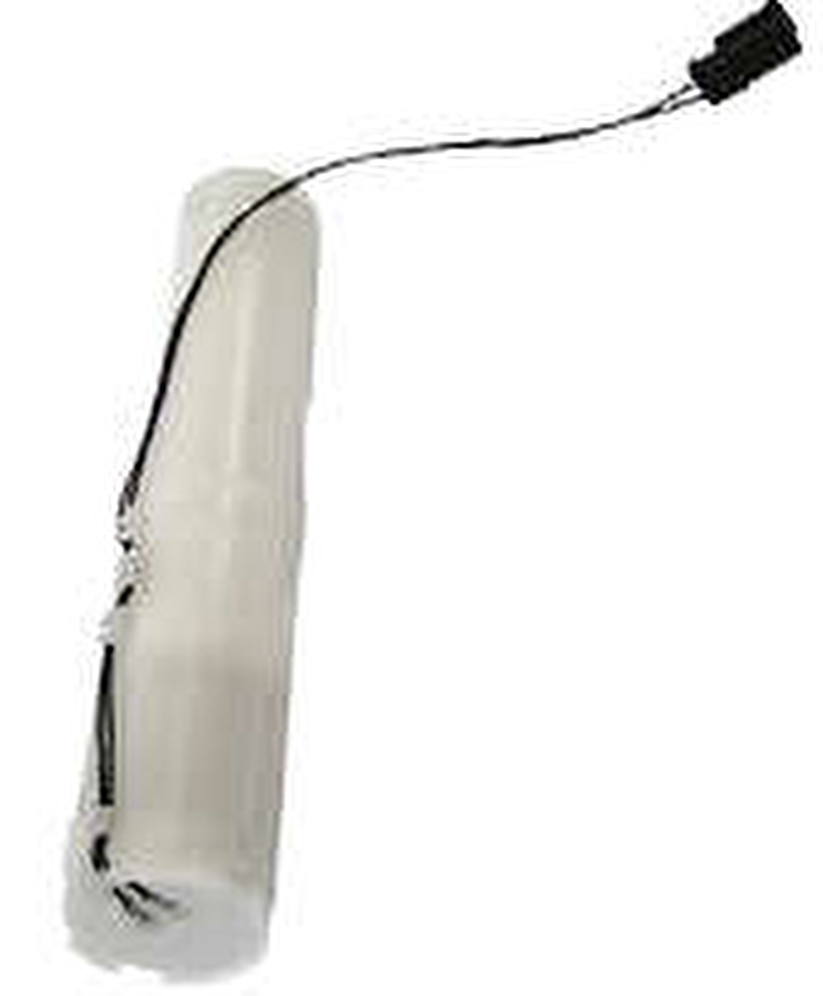 Boia Tubular do Tanque de Combustível - TSA - T-060014 - Unitário