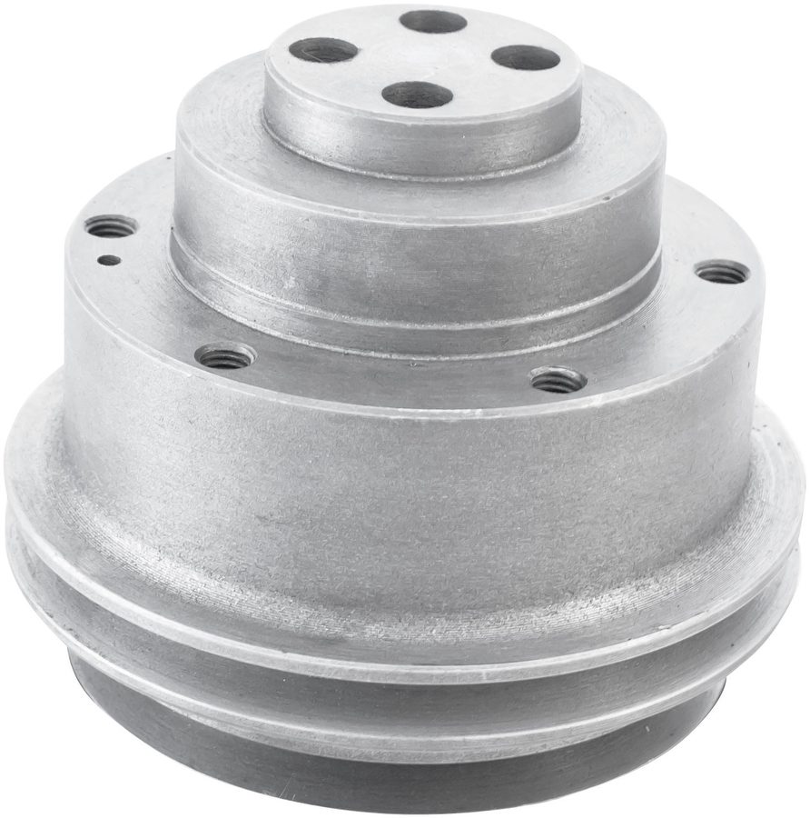 Polia do Virabrequim - Triade - T-73 - Unitário