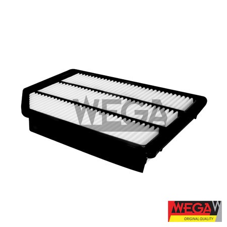 Filtro de Ar - Wega - JFAH17 - Unitário