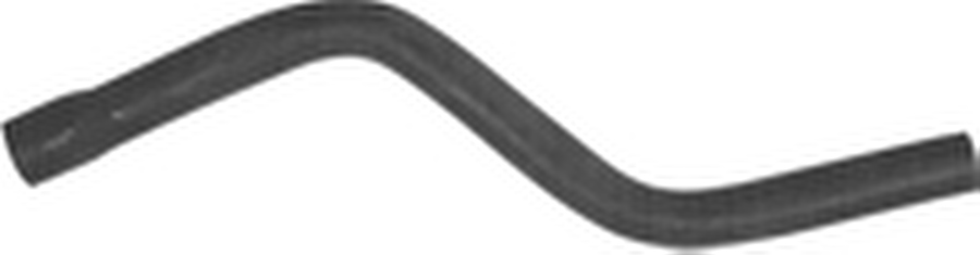 Mangueira de Arrefecimento - Gates - 20173 - Unitário