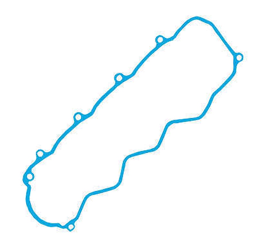 Junta da Tampa de Valvulas - Bastos Juntas - 151742SL - Unitário