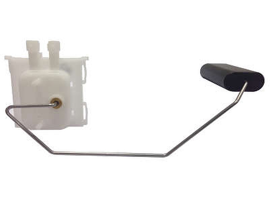 Sensor de Nível de Combustível - TSA - T-010207 - Unitário