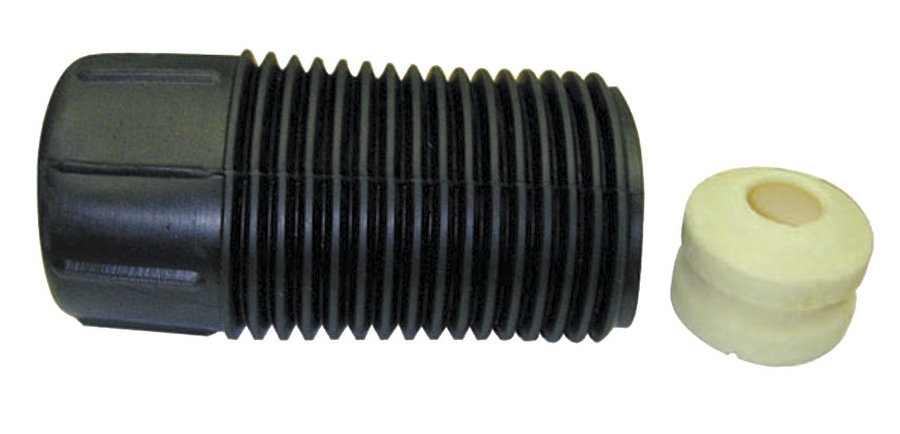 Kit Amortecedor Dianteiro com Batente Poliuretano - Kit & Cia - 30392 - Unitário