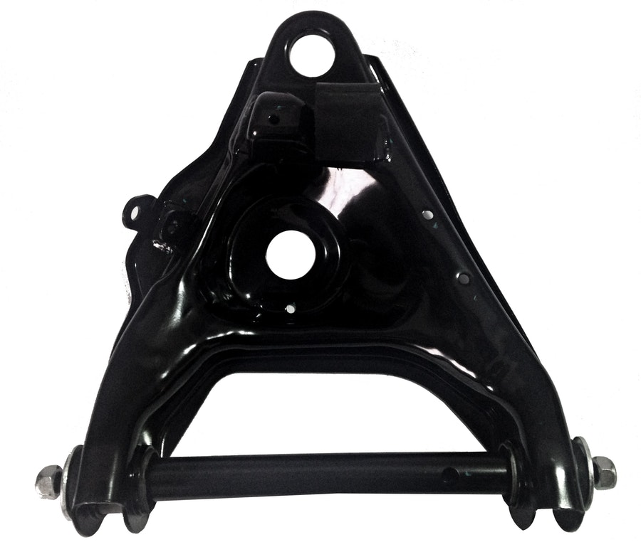 Bandeja da Suspensão - Nakata - NBJ3012E - Unitário