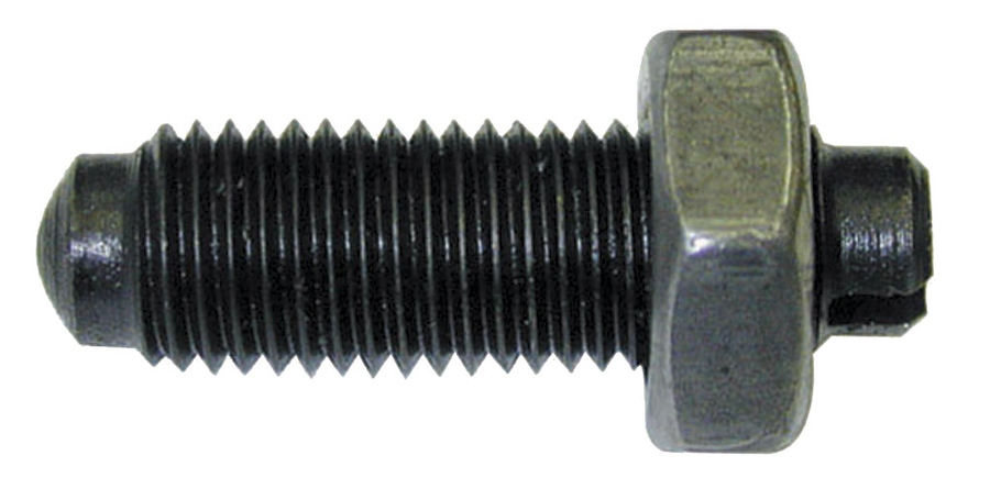 Kit Parafuso Regulagem de Válvula - M8 - Kit & Cia - 40712 - Unitário